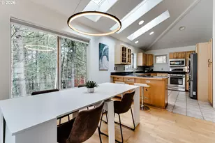 2736 Kismet Way, Eugene, OR 97405 - Photo 15