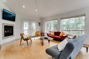 2736 Kismet Way, Eugene, OR 97405 - Photo 3