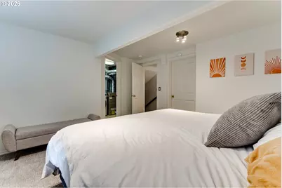 2736 Kismet Way, Eugene, OR 97405 - Photo 35