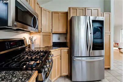 2736 Kismet Way, Eugene, OR 97405 - Photo 19