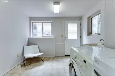 2736 Kismet Way, Eugene, OR 97405 - Photo 37