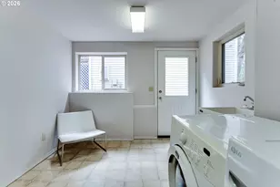 2736 Kismet Way, Eugene, OR 97405 - Photo 37