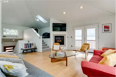 2736 Kismet Way, Eugene, OR 97405 - Photo 9