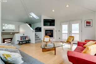 2736 Kismet Way, Eugene, OR 97405 - Photo 9