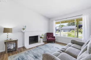 16200 SW Vincent St, Beaverton, OR 97078 - Photo 9