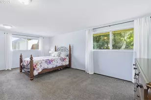 16200 SW Vincent St, Beaverton, OR 97078 - Photo 19