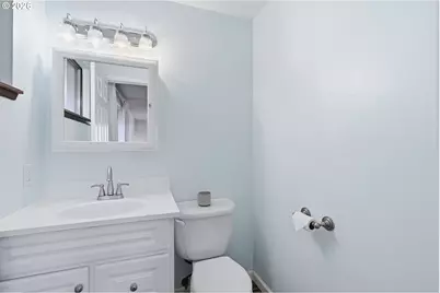 16200 SW Vincent St, Beaverton, OR 97078 - Photo 23