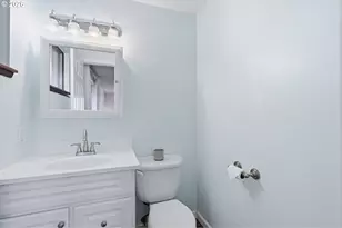 16200 SW Vincent St, Beaverton, OR 97078 - Photo 23