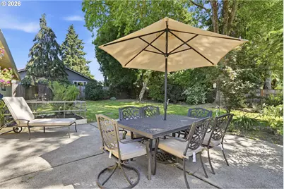 16200 SW Vincent St, Beaverton, OR 97078 - Photo 31
