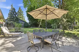 16200 SW Vincent St, Beaverton, OR 97078 - Photo 31