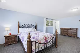 16200 SW Vincent St, Beaverton, OR 97078 - Photo 21