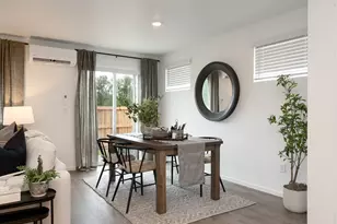 130 Coho Loop, Woodland, WA 98674 - Photo 11