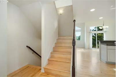 13150 D St #17, Nehalem, OR 97131 - Photo 17