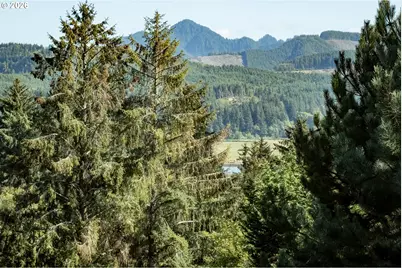13150 D St #17, Nehalem, OR 97131 - Photo 15