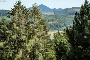 13150 D St, Nehalem, OR 97131 - Photo 15