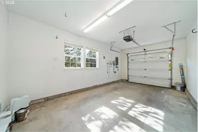 13150 D St #17, Nehalem, OR 97131 - Photo 39
