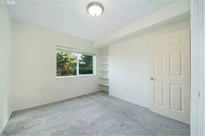 13150 D St #17, Nehalem, OR 97131 - Photo 29