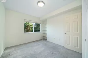 13150 D St, Nehalem, OR 97131 - Photo 29