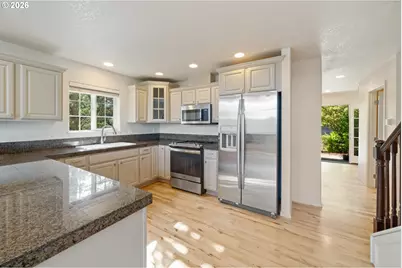 13150 D St #17, Nehalem, OR 97131 - Photo 5