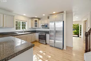 13150 D St, Nehalem, OR 97131 - Photo 5