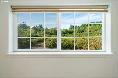 13150 D St #17, Nehalem, OR 97131 - Photo 19