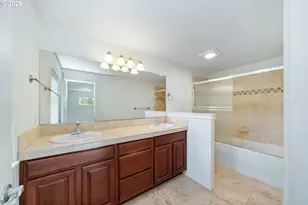 13150 D St, Nehalem, OR 97131 - Photo 21