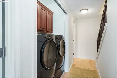 13150 D St #17, Nehalem, OR 97131 - Photo 31