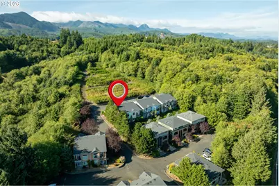 13150 D St #17, Nehalem, OR 97131 - Photo 3