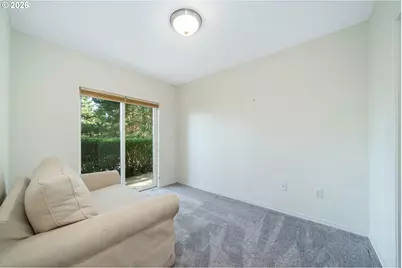 13150 D St #17, Nehalem, OR 97131 - Photo 27