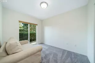 13150 D St, Nehalem, OR 97131 - Photo 27