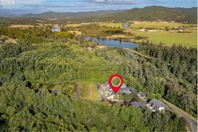 13150 D St #17, Nehalem, OR 97131 - Photo 37