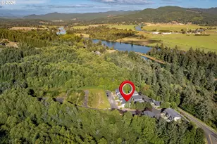 13150 D St, Nehalem, OR 97131 - Photo 37