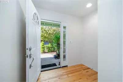 13150 D St #17, Nehalem, OR 97131 - Photo 33