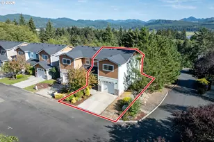 13150 D St, Nehalem, OR 97131 - Photo 35