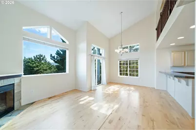 13150 D St #17, Nehalem, OR 97131 - Photo 9