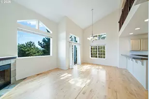 13150 D St, Nehalem, OR 97131 - Photo 9