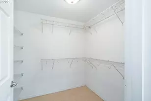 13150 D St, Nehalem, OR 97131 - Photo 23