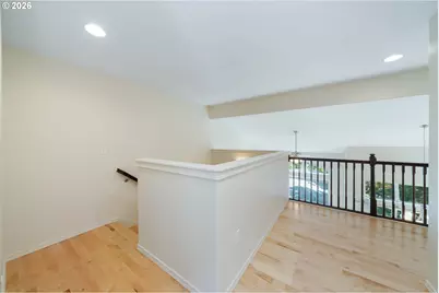 13150 D St #17, Nehalem, OR 97131 - Photo 25
