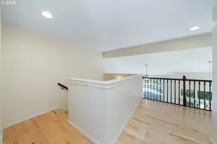 13150 D St, Nehalem, OR 97131 - Photo 25