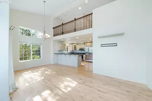 13150 D St, Nehalem, OR 97131 - Photo 11