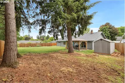 525 NW 83rd St, Vancouver, WA 98665 - Photo 45