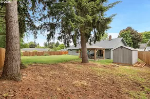 525 NW 83rd St, Vancouver, WA 98665 - Photo 45