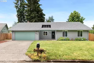 525 NW 83rd St, Vancouver, WA 98665 - Photo 3