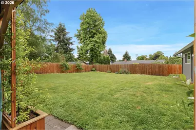 525 NW 83rd St, Vancouver, WA 98665 - Photo 41