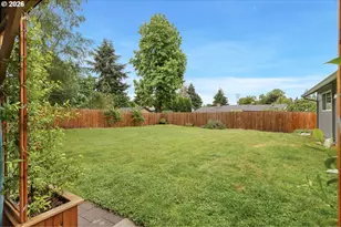 525 NW 83rd St, Vancouver, WA 98665 - Photo 41