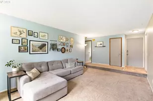 525 NW 83rd St, Vancouver, WA 98665 - Photo 9