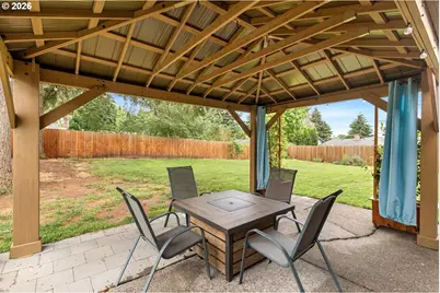 525 NW 83rd St, Vancouver, WA 98665 - Photo 37