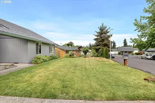 525 NW 83rd St, Vancouver, WA 98665 - Photo 5