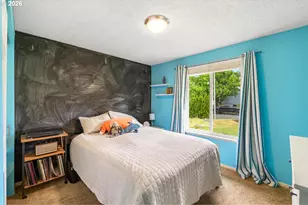 525 NW 83rd St, Vancouver, WA 98665 - Photo 31