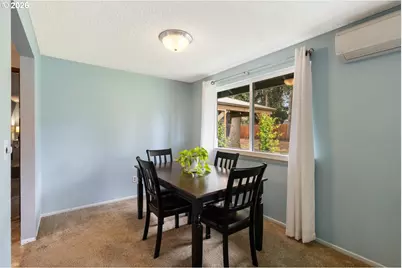 525 NW 83rd St, Vancouver, WA 98665 - Photo 19